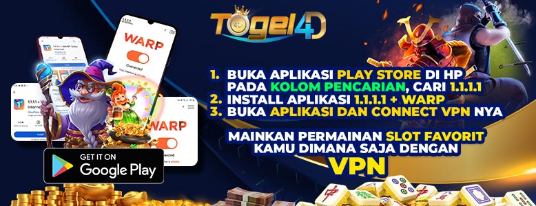 akses-togel4d