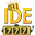 icon IDE777