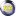 icon TOGELCC
