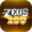 icon ZEUS200