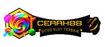 CERAH88