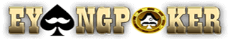 EYANGPOKER