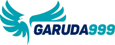 GARUDA999