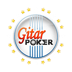 GITARPOKER