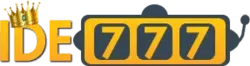 IDE777