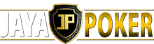 JAYAPOKER
