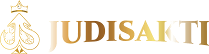 JUDISAKTI