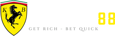 KUDABET88