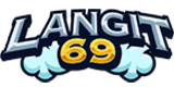 LANGIT69