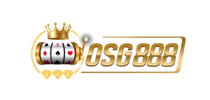 OSG888