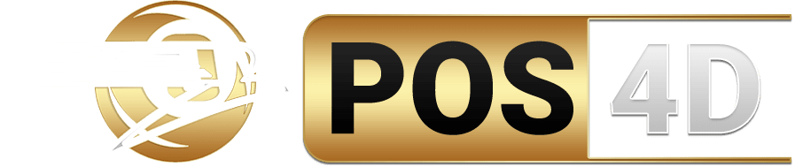 POS4D