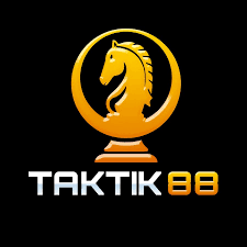 TAKTIK88