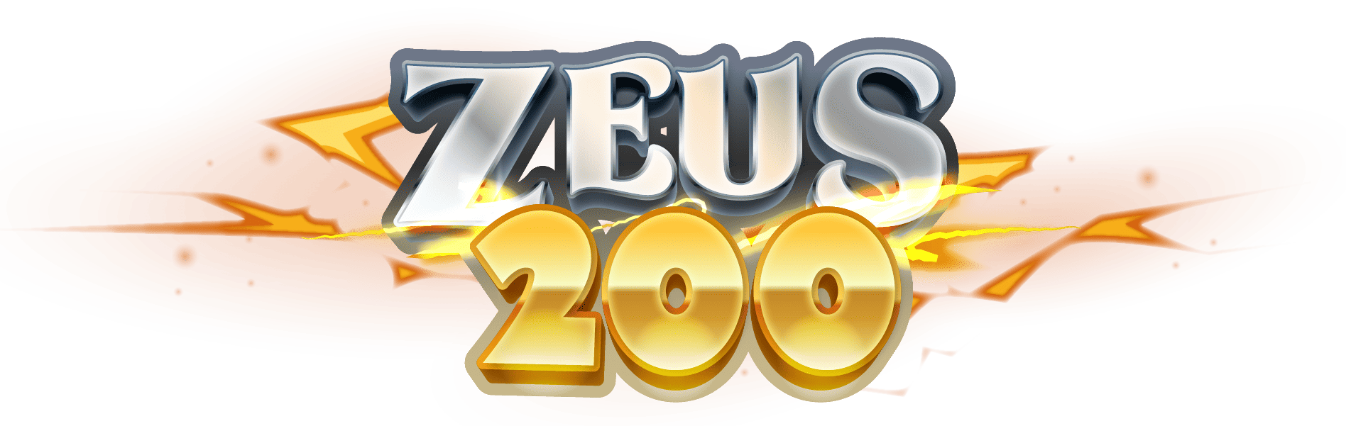 ZEUS200