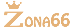 ZONA66