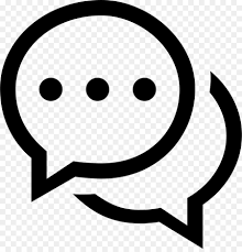 live-chat RAJA328